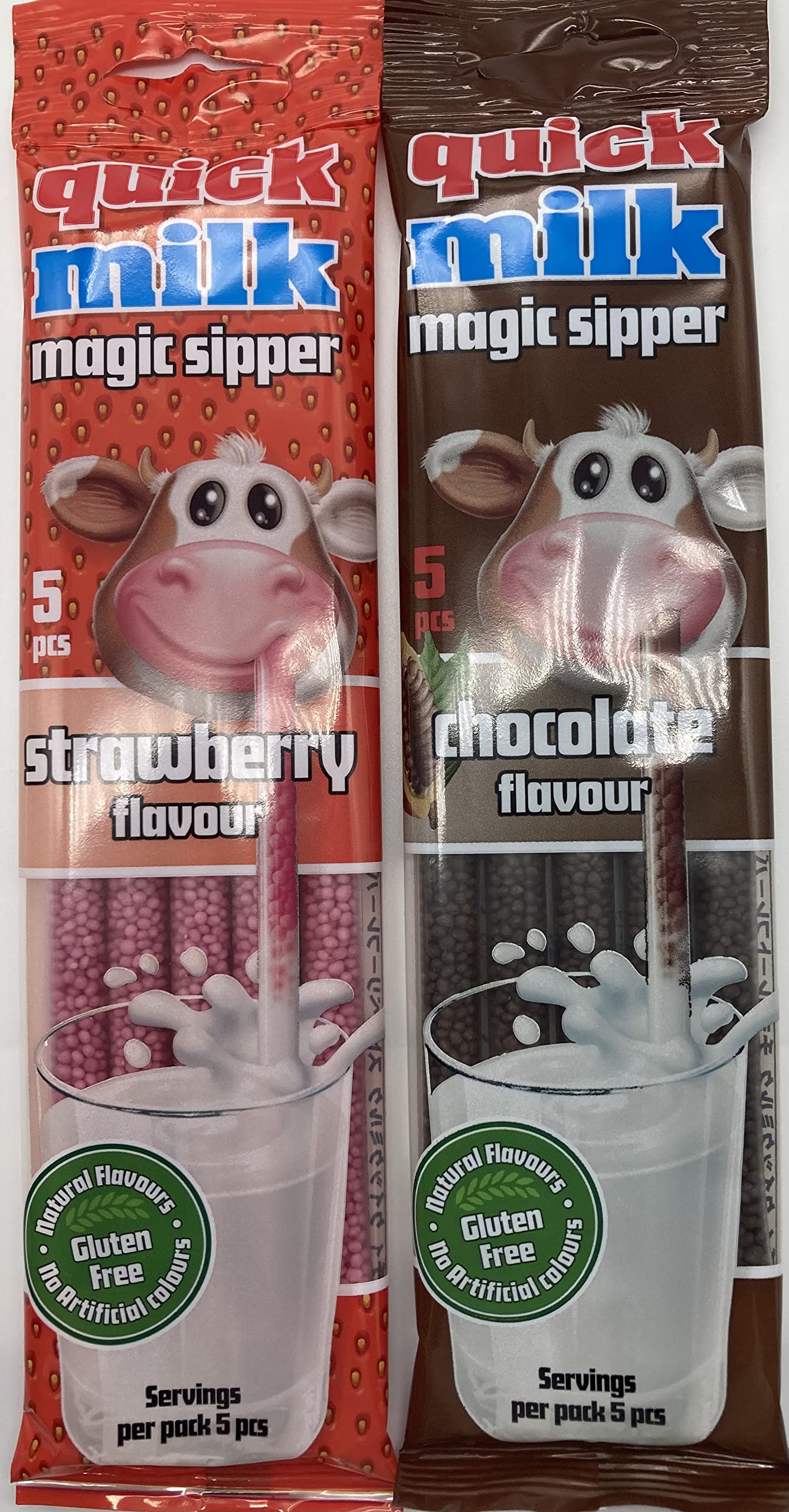 Amazon.co.jp: フェルフォルディ クイックミルク チョコレート